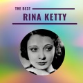 Rina Ketty - Sombreros et mantilles