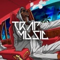 Electronic - Trap Music