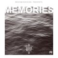Memories