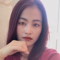 May - 白色恋人