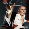 Bohuslän Big Band、Katrine Madsen - Today and Tomorrow