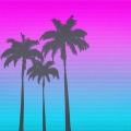 Bungus - NOSTALGIA
