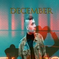 Yasir - December