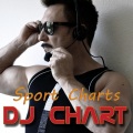 Sport Charts (Motivation)