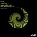 Laurent C、Ivano Bellini - Casablanca (Dreamy Radio Edit)