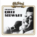 The Best Of Billy Stewart (Explicit)