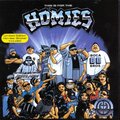Slow Pain - Homies