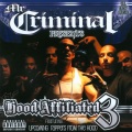 Mr.Criminal - BlueragsUP