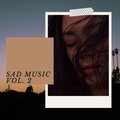 Loïc Pezet - Sadness & Sorrow
