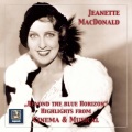 jeanette macdonald、Russ Case And His Orchestra - Sweethearts: Romany Life