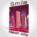 Neon City