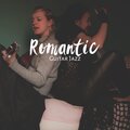Jazz Guitar Music Zone - Soft Relaxation
