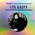 Lys Gauty - Mon caboulot