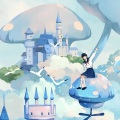 学生时代放松轻音乐/纯音乐钢琴曲大全