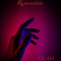 Resurrection