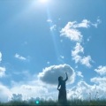 妤宸曦 - 你好 (45种民族语言)
