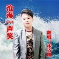 沧海一声笑