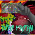 Simblack - Dias Pasan (Explicit)