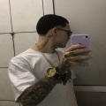 DJ KR de CG、Kristian Rodrigues、MC Kevin O Chris - Mtg Ela Joga Sua Rabeta (Explicit)