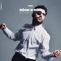 Besford Koni、Koni - Röck N Röll