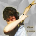 Geoffroy、Bestou - Renault