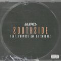 Alerts、Purpose - Southside (feat. Purpose)(Explicit)