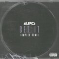 Alerts - Get It
