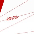 Over the Line