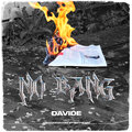 Davide、SwyHeart - No Bang