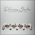 Relaxing Instrumental Jazz Ensemble、Smooth Jazz Park - In Perfect Mood