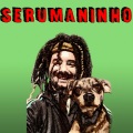 AtilaKw - Serumaninho (Explicit)