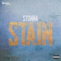 Stain (Explicit)