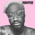 Seekae - Rockstar