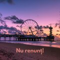 Trippy Soul - Nu Renunt