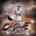Crowe the Crook、Jelly Roll、Big Skitz - I DO THIS (feat. JELLY ROLL & BIG SKITZ)(Explicit)