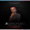 Tomie、Nkoonzy kb - Mntanomuntu (feat. Tomie)