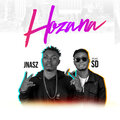 Jnasz、SD - Hozana