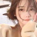 颜妹、苏颜悦 - 把心给我