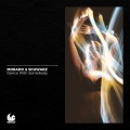 Morado、Schwarz - Dance with Somebody