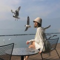 小咪 - 我走后