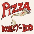 Pizza Doodley-Doo (European Version)
