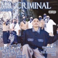 Mr.Criminal - Street Created Roll Call