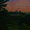 burbank - the nearness of you