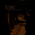 Slomo