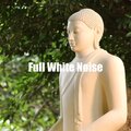 The White Noise Zen & Meditation Sound Lab - Strong Sounds