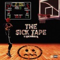 KyrieNumba11、Baby 9yne、Rambo.beatz、Noface - Back To Back (feat. Baby 9yne No Face & Rambo.beatz)(Explicit)