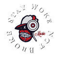 Stay Woke Not Broke Music、A$avage、Willy C - Lonely (Explicit)