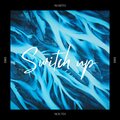 Brazy 3times、Byrd - Switch Up (Explicit)
