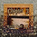 Kevin Scott JR、Proffess、The3rd、DJ Fatboy - Ptown Flava (Explicit)