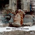 Burgie Streetz、Scalez、Duch - Ric Flair (feat. Duch)(Explicit)